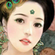 杨婷辉