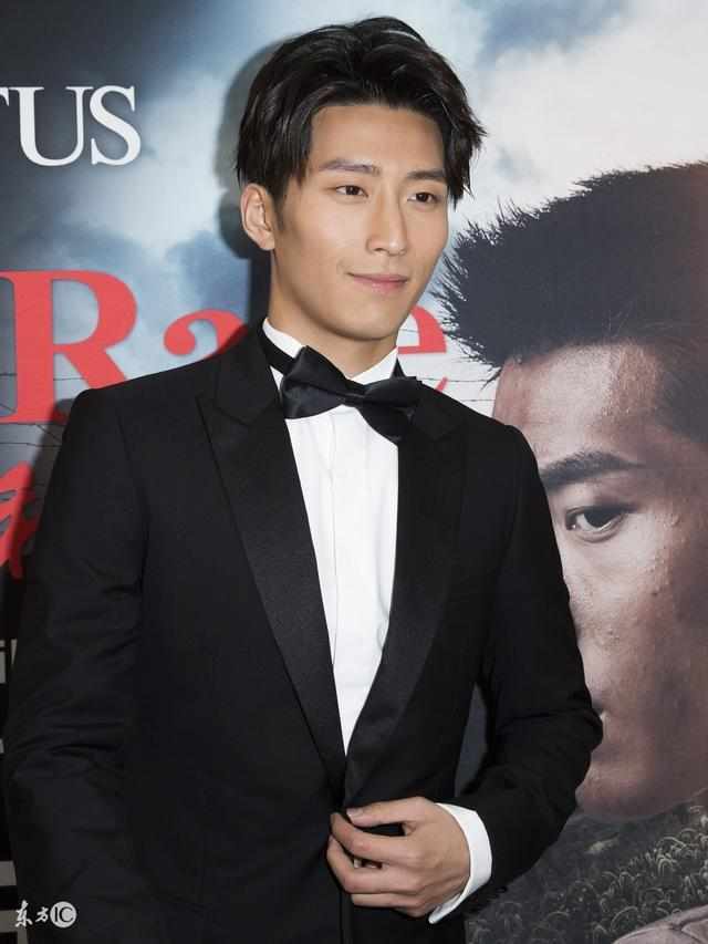 JackeyLove赛事官方发布回归赛场新规，湖人争议不断！的简单介绍