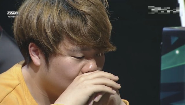 Rookie遭遇五连败，美国队教练面临压力！的简单介绍