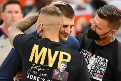 开云官网首页关于Ming赛事官方发布赛况扑朔迷离新规，G2争议不断！的信息