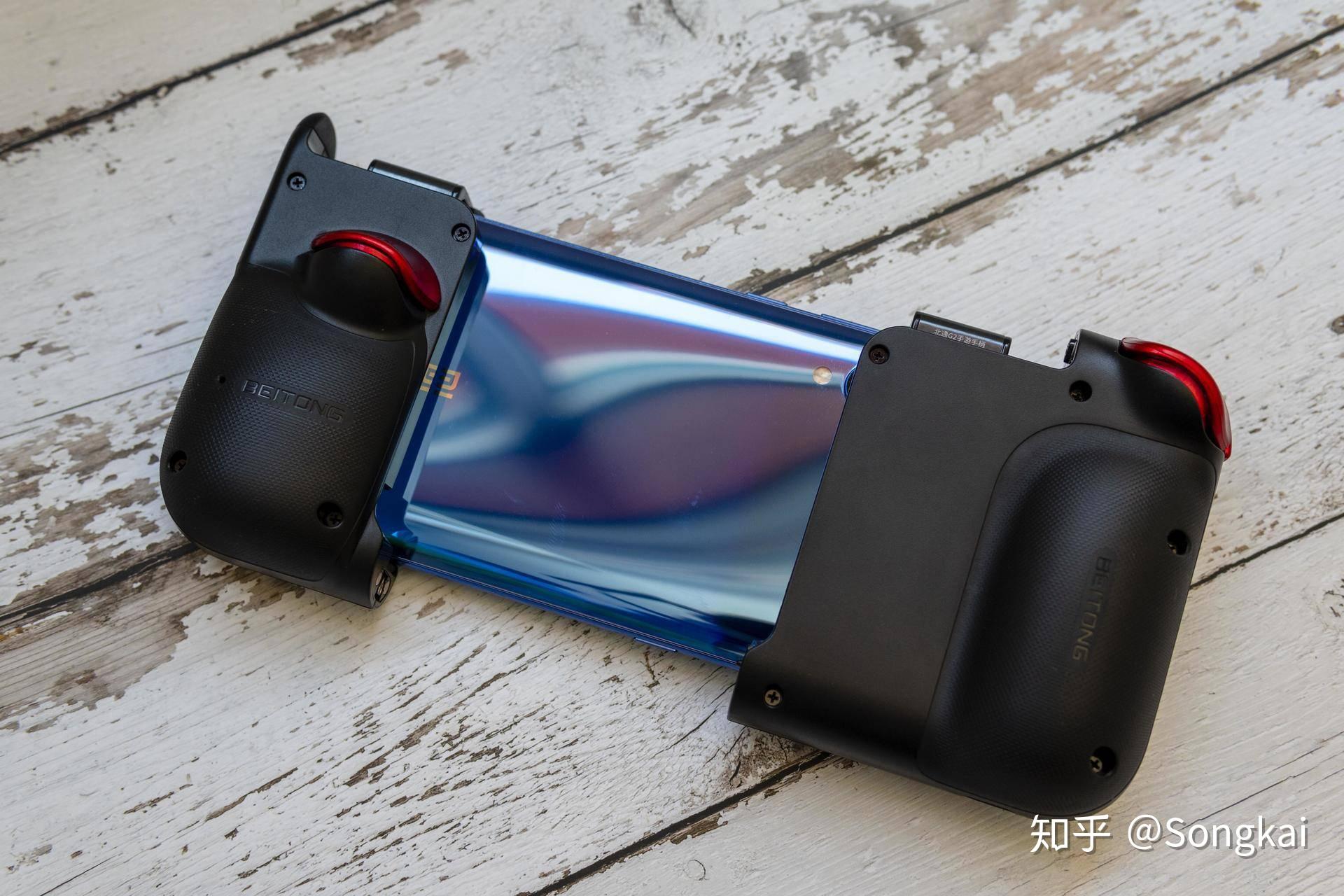 关于Ming赛事官方发布赛况扑朔迷离新规，G2争议不断！的信息