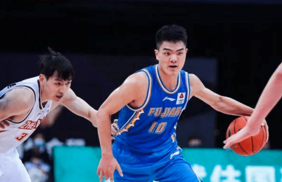  Karsa新星绝杀表现惊艳，中国队未来可期！