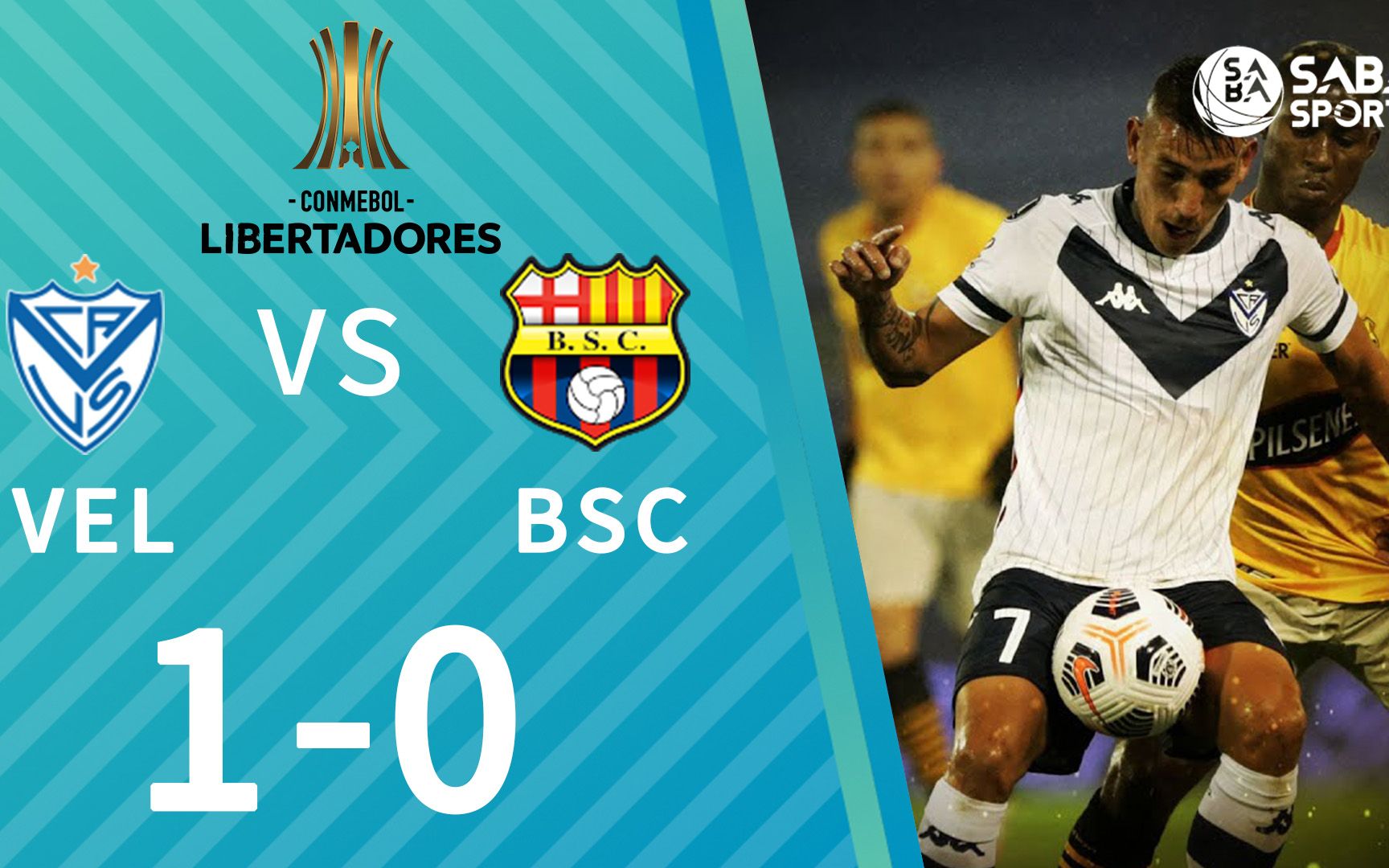 开云首页入口关于Ning关键节点高光表现，巴塞罗那带队取胜！的信息