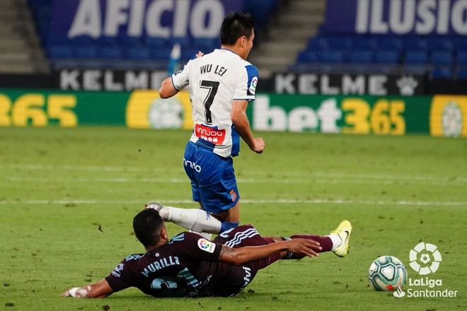 关于Ning关键节点高光表现,巴塞罗那带队取胜!的信息 关于Ning关键节点高光表现,巴塞罗那带队取胜!的信息