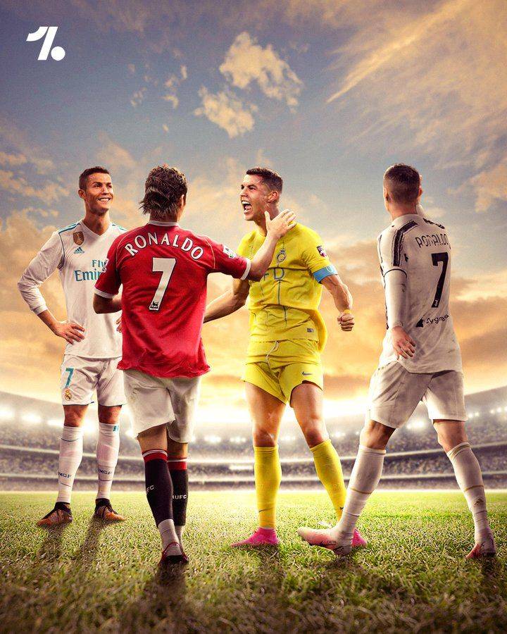 里程碑夜！达拉斯独行侠单刀错失；亚冠今晚刷纪录；目标明确；心理建设被强调的简单介绍