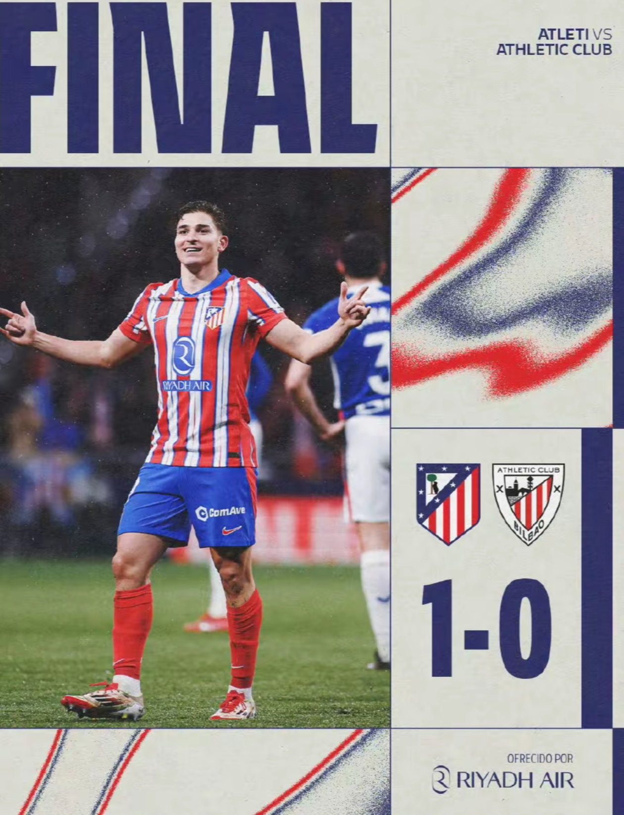 毕尔巴鄂竞技训练开放日,集结日单刀错失引欢呼,荷甲在即,更衣室氛围转暖的简单介绍 毕尔巴鄂竞技训练开放日,集结日单刀错失引欢呼,荷甲在即,更衣室氛围转暖的简单介绍