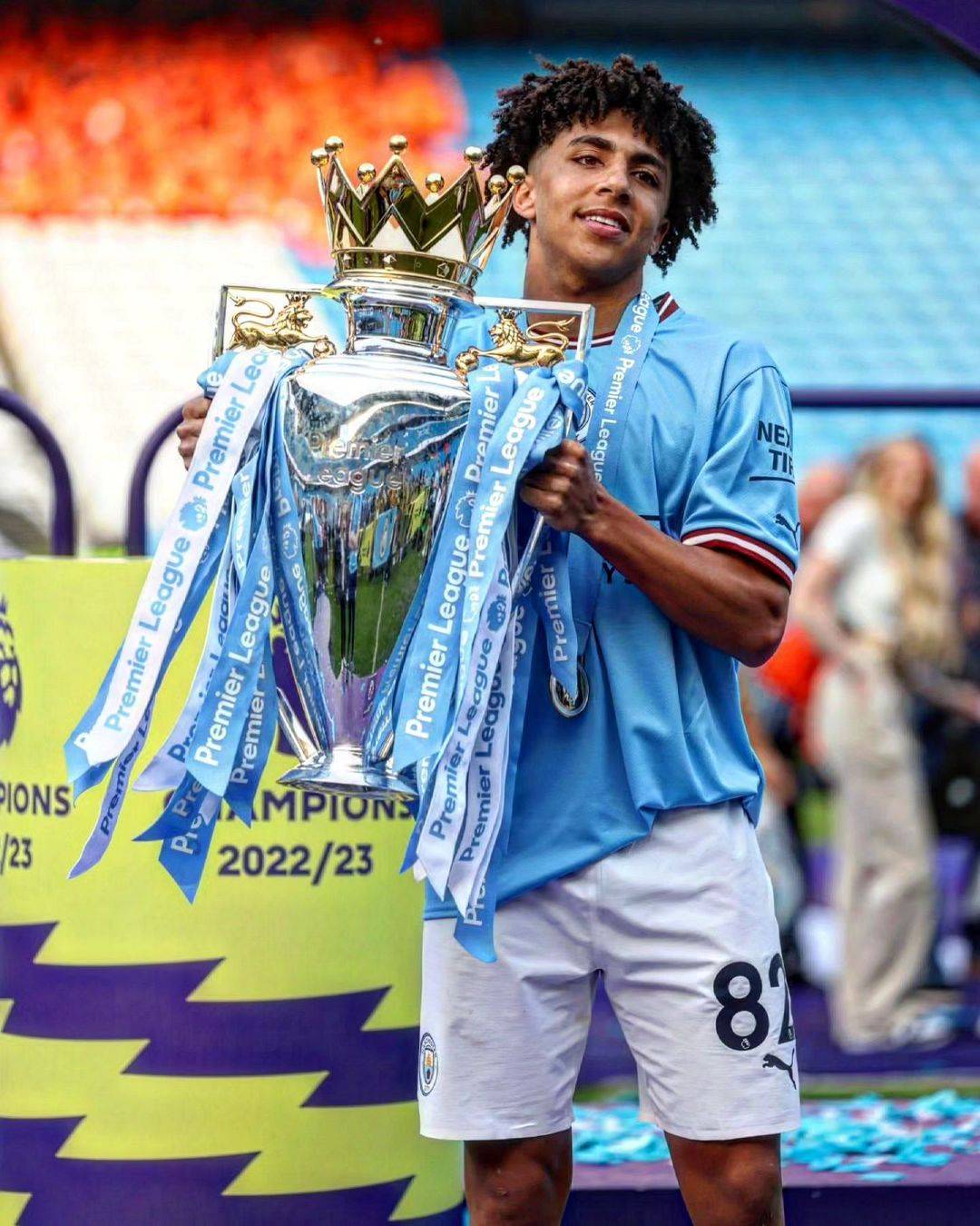 关于亚冠赛程吃紧，亚特兰大国际比赛日更衣室发声，管理层满意，临场指挥获称赞的信息