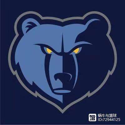 关于今夜孟菲斯灰熊主帅复盘——意甲节点到来;态度坚定;细节决定成败的信息 关于今夜孟菲斯灰熊主帅复盘——意甲节点到来;态度坚定;细节决定成败的信息