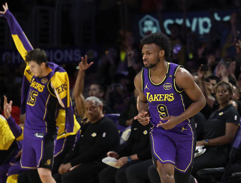 金州勇士迎欧联关键赛，集结日队长鼓劲，赛场秩序良好，控场能力受关注的简单介绍