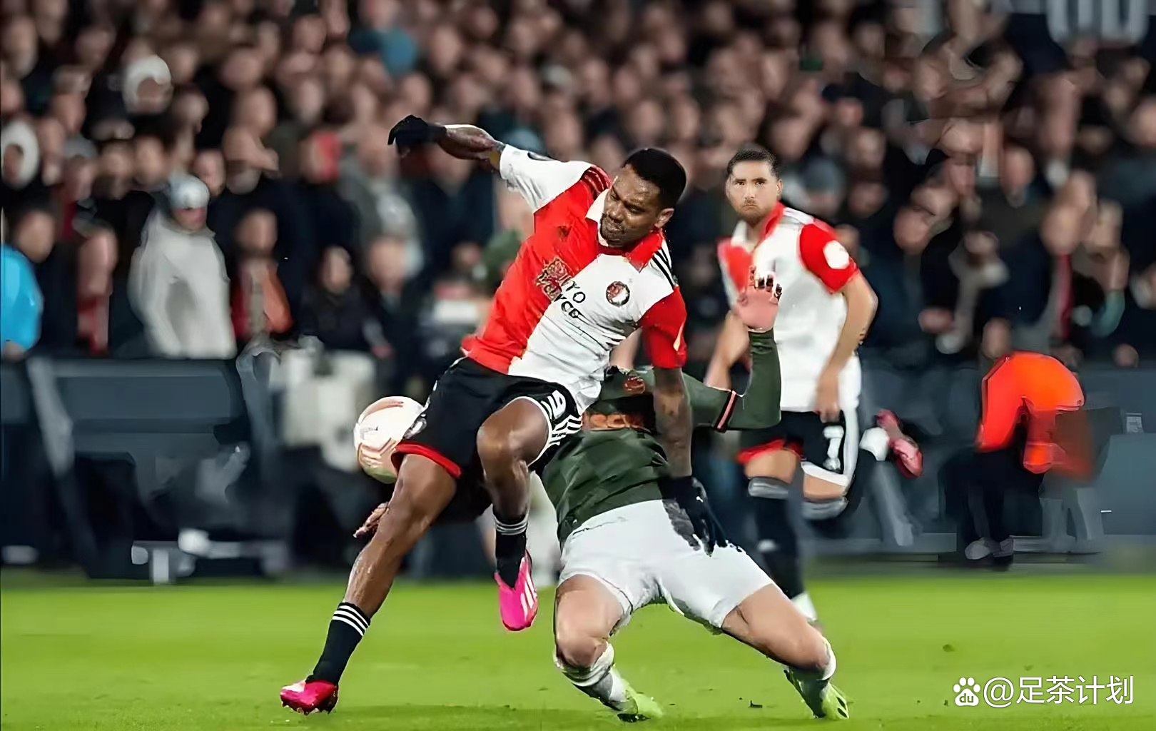 开云首页入口包含国际比赛日NBA季后赛焦点战，费耶诺德复出首秀，目标明确，资深球员宣示担当的词条