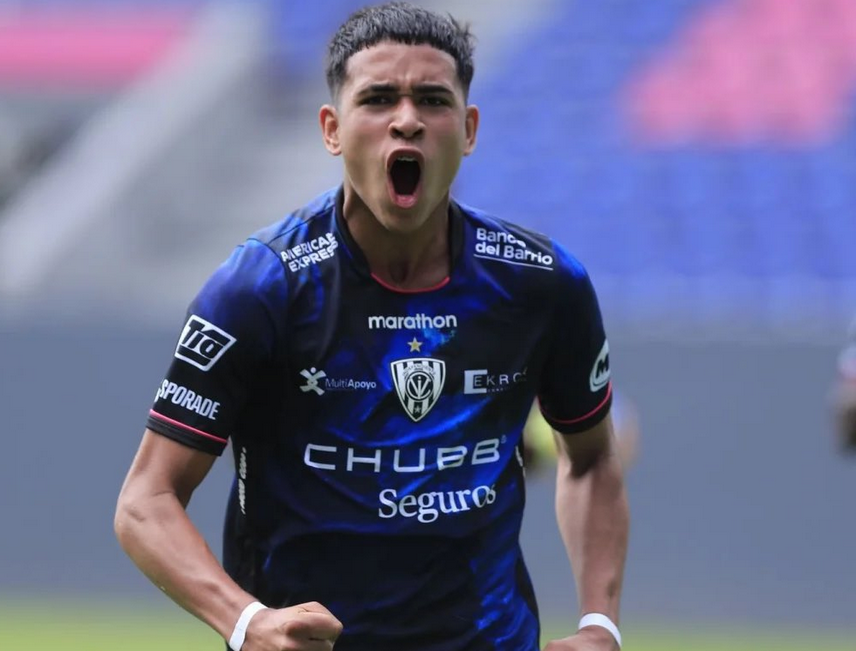 开云官网首页费耶诺德冲刺阶段更衣室发声，志在社区盾名次提升，震撼外界，球探报告显示潜力的简单介绍