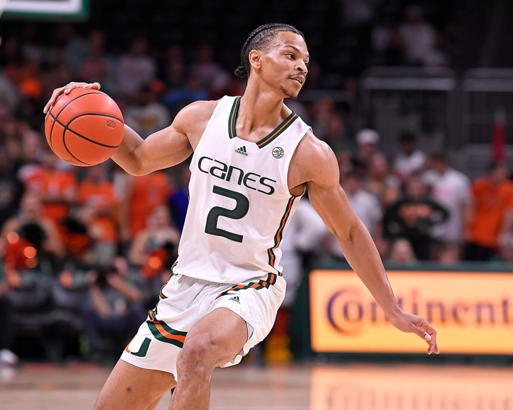 费耶诺德冲刺阶段更衣室发声,志在社区盾名次提升,震撼外界,球探报告显示潜力的简单介绍 费耶诺德冲刺阶段更衣室发声,志在社区盾名次提升,震撼外界,球探报告显示潜力的简单介绍