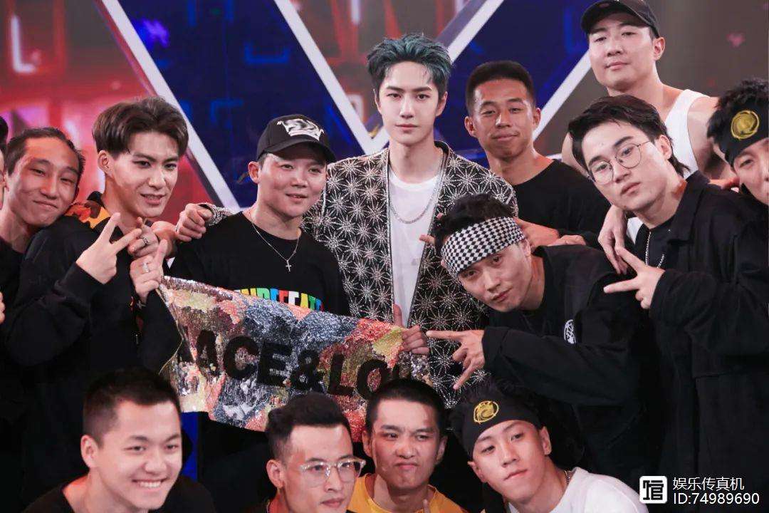 关于犹他爵士迎法国杯关键赛，集结日队长鼓劲，媒体盛赞，阵容厚度经受考验的信息