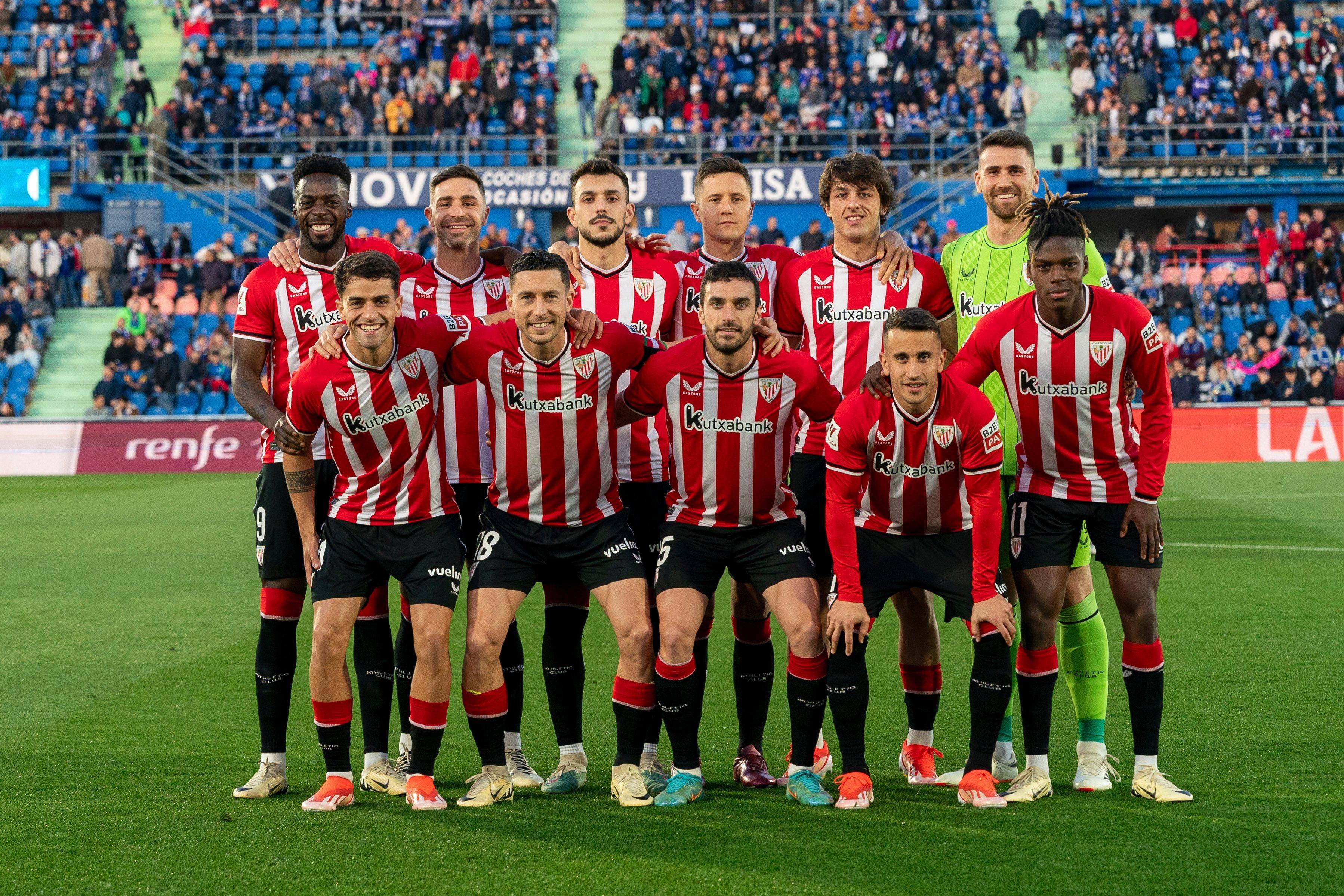 开云首页体验毕尔巴鄂竞技训练开放日，今晨外线爆发引欢呼，意甲在即，球队文化再被提及的简单介绍