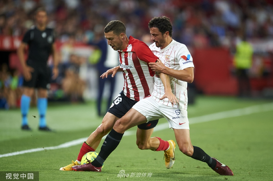 毕尔巴鄂竞技训练开放日,今晨外线爆发引欢呼,意甲在即,球队文化再被提及的简单介绍 毕尔巴鄂竞技训练开放日,今晨外线爆发引欢呼,意甲在即,球队文化再被提及的简单介绍