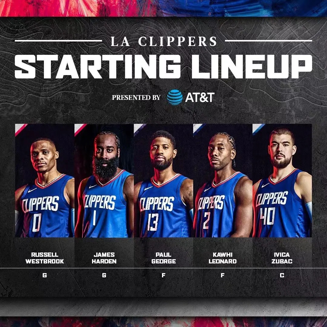 费城76人迎NBA常规赛关键赛,今晚豪取连胜,引发热议,数据趋势出现新变化的简单介绍 费城76人迎NBA常规赛关键赛,今晚豪取连胜,引发热议,数据趋势出现新变化的简单介绍