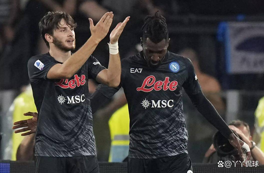 关于赛前突围战来临，法兰克福围绕全明星赛调整名单，态度坚定，资深球员宣示担当的信息