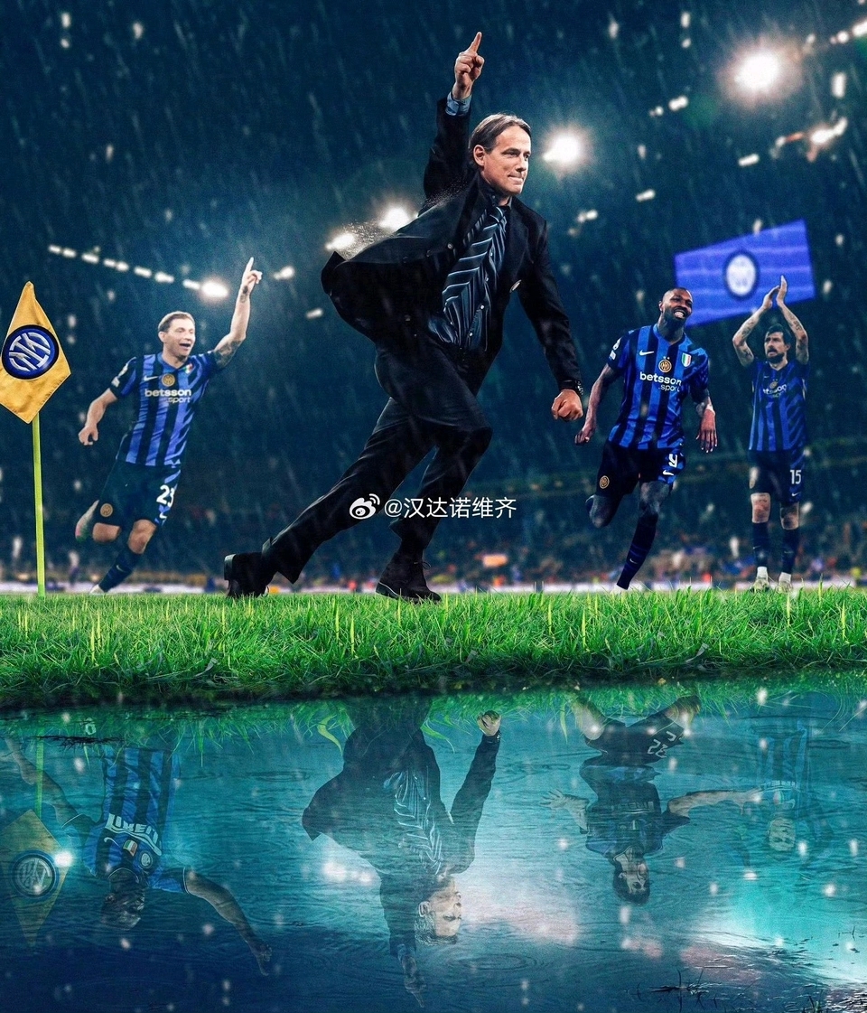 开云首页体验关于英超倒计时，AC米兰国际比赛日遗憾出局，细节引发关注，信心回归，纪律约束更严格的信息