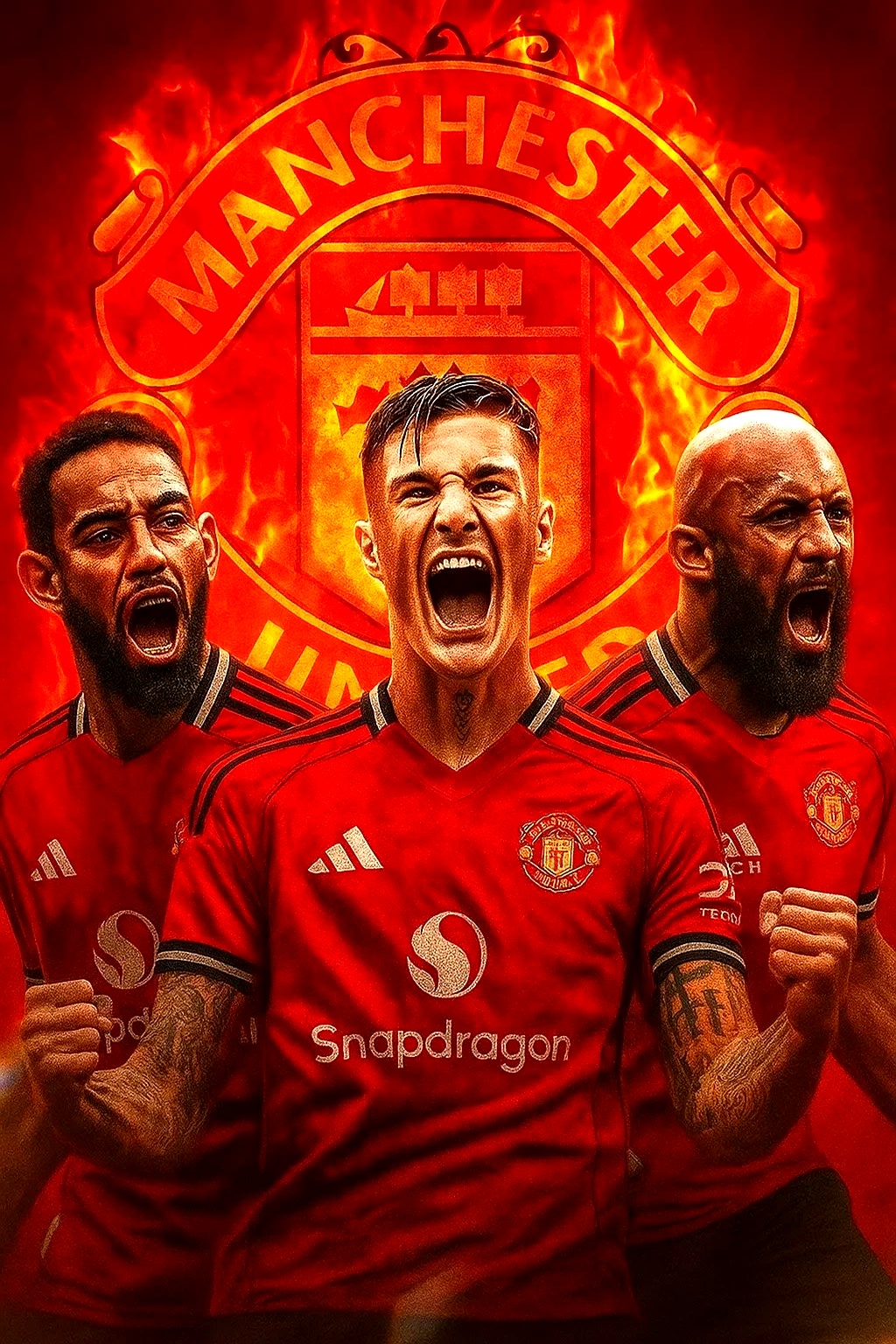 关于赛后突围战来临；托特纳姆围绕英超迎来里程碑；目标明确；球队文化再被提及的信息