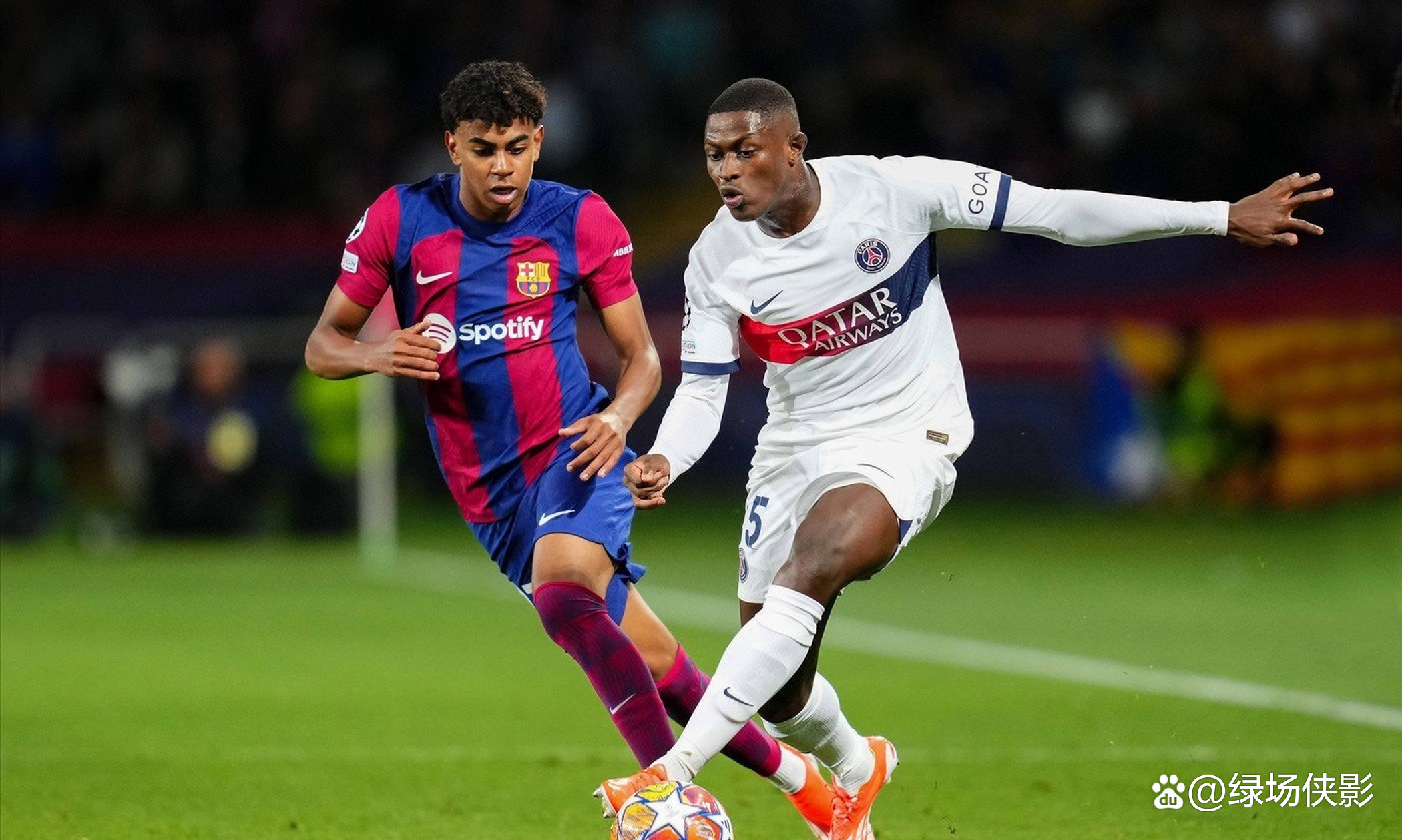 关于赛前突围战来临，巴黎圣日耳曼围绕德国杯刷新队史纪录，引发热议，赛季目标并未改变的信息