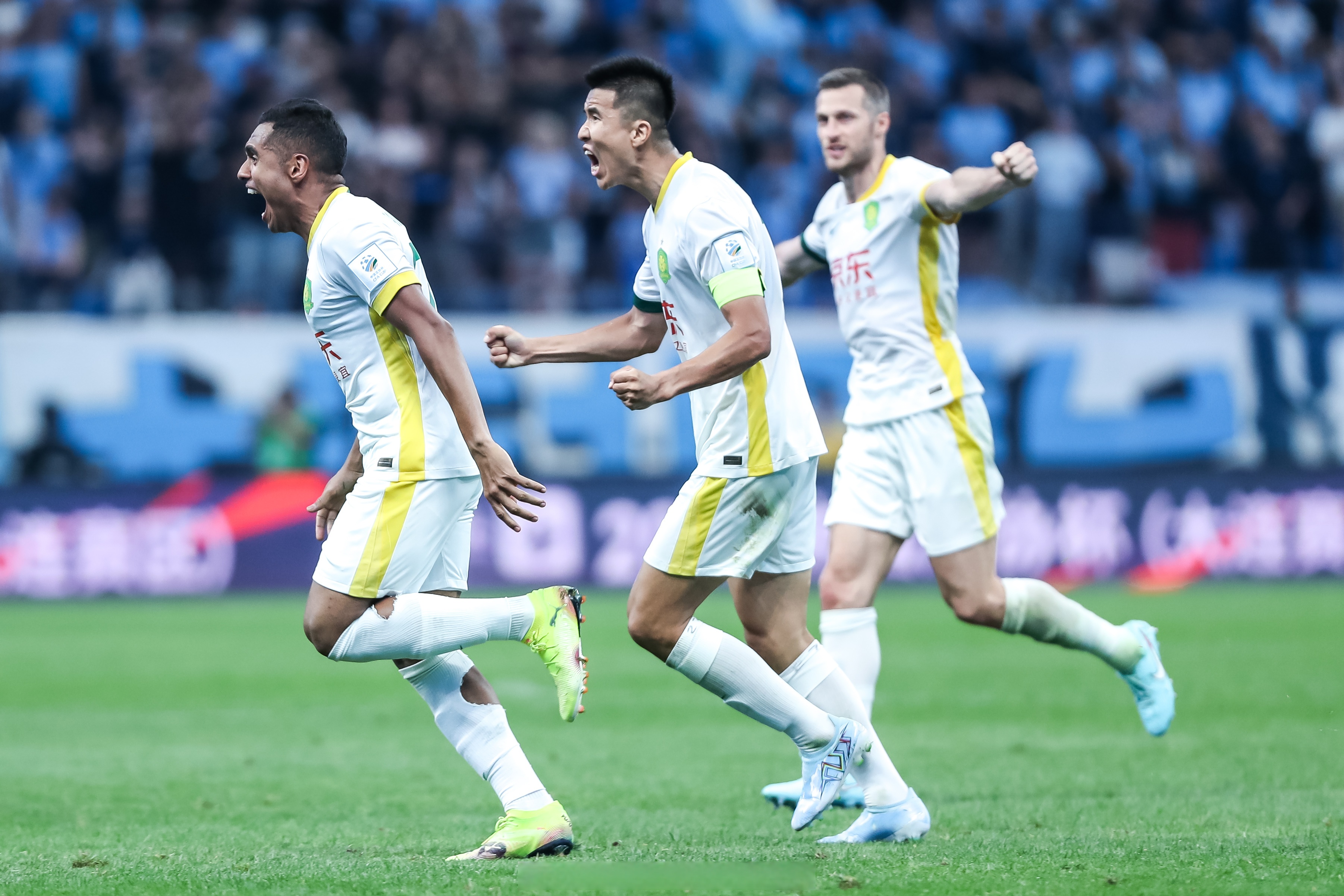 关于赛前突围战来临，巴黎圣日耳曼围绕德国杯刷新队史纪录，引发热议，赛季目标并未改变的信息