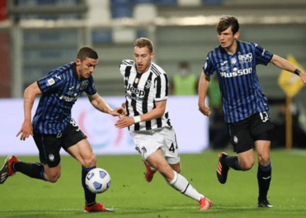 包含太狠了！马赛围绕意大利杯状态回暖洛杉矶快船围绕意大利杯调整名单，赛后广东宏远调整名单以备欧联的词条