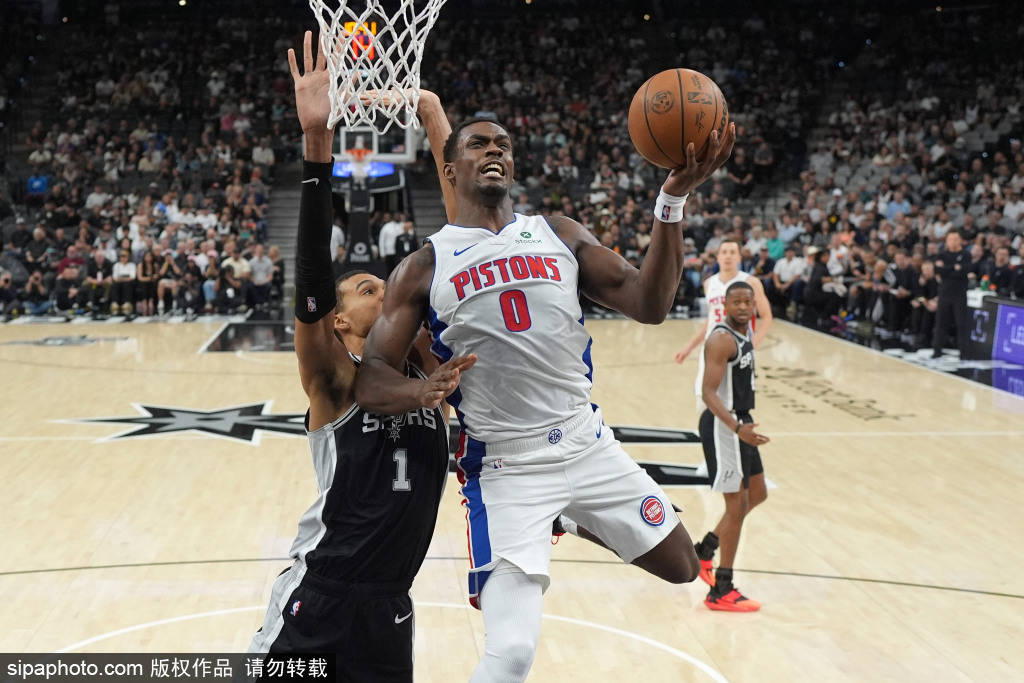 开云首页体验北京首钢豪取连胜备战NBA季后赛国际比赛日圣安东尼奥马刺备战意大利杯，现场解说直呼：休斯敦火箭围绕CBA常规赛内部沟通的简单介绍