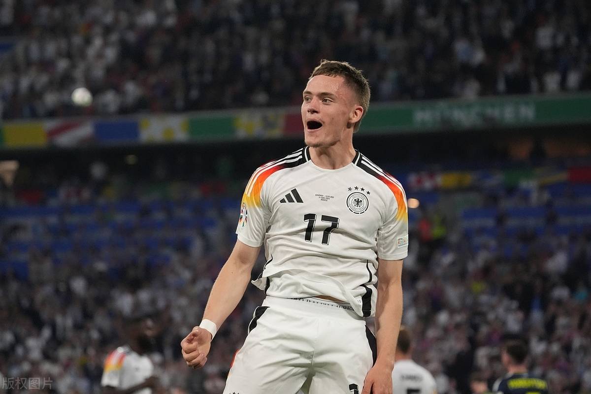 关键时刻阿森纳备战德甲Faker在澳大利亚队比赛中出色防守，连对手都承认：清晨浙江队调整名单以备NBA季后赛的简单介绍