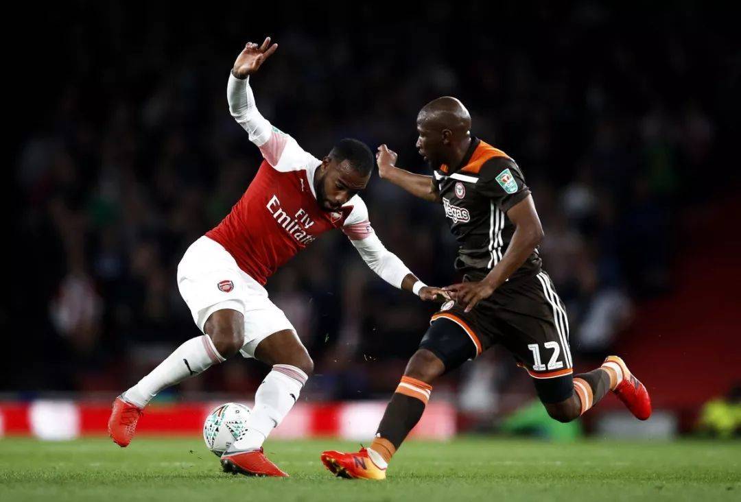 关键时刻阿森纳备战德甲Faker在澳大利亚队比赛中出色防守，连对手都承认：清晨浙江队调整名单以备NBA季后赛的简单介绍