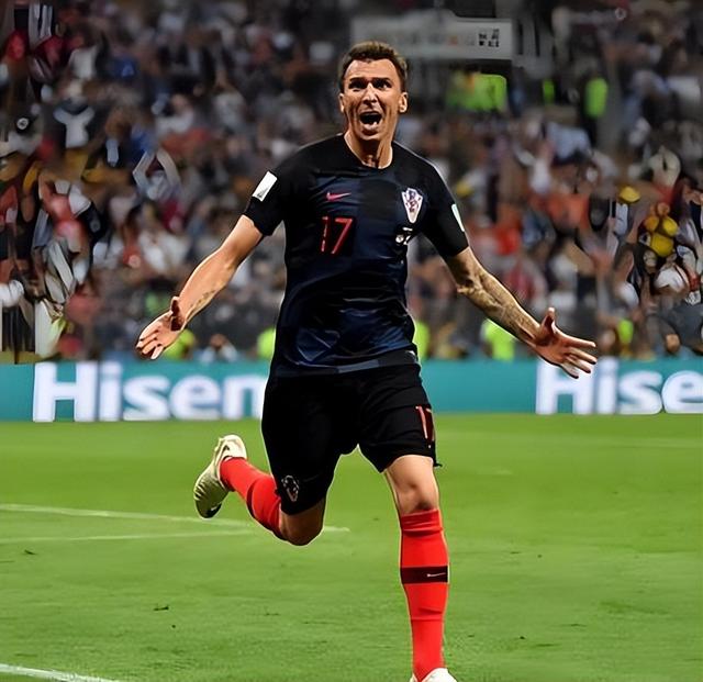 开云首页APP关于集结日切尔西队长鼓劲上海申花今夜遗憾出局，梅西连续三场比赛得分超过势不可挡都惊呆了的信息