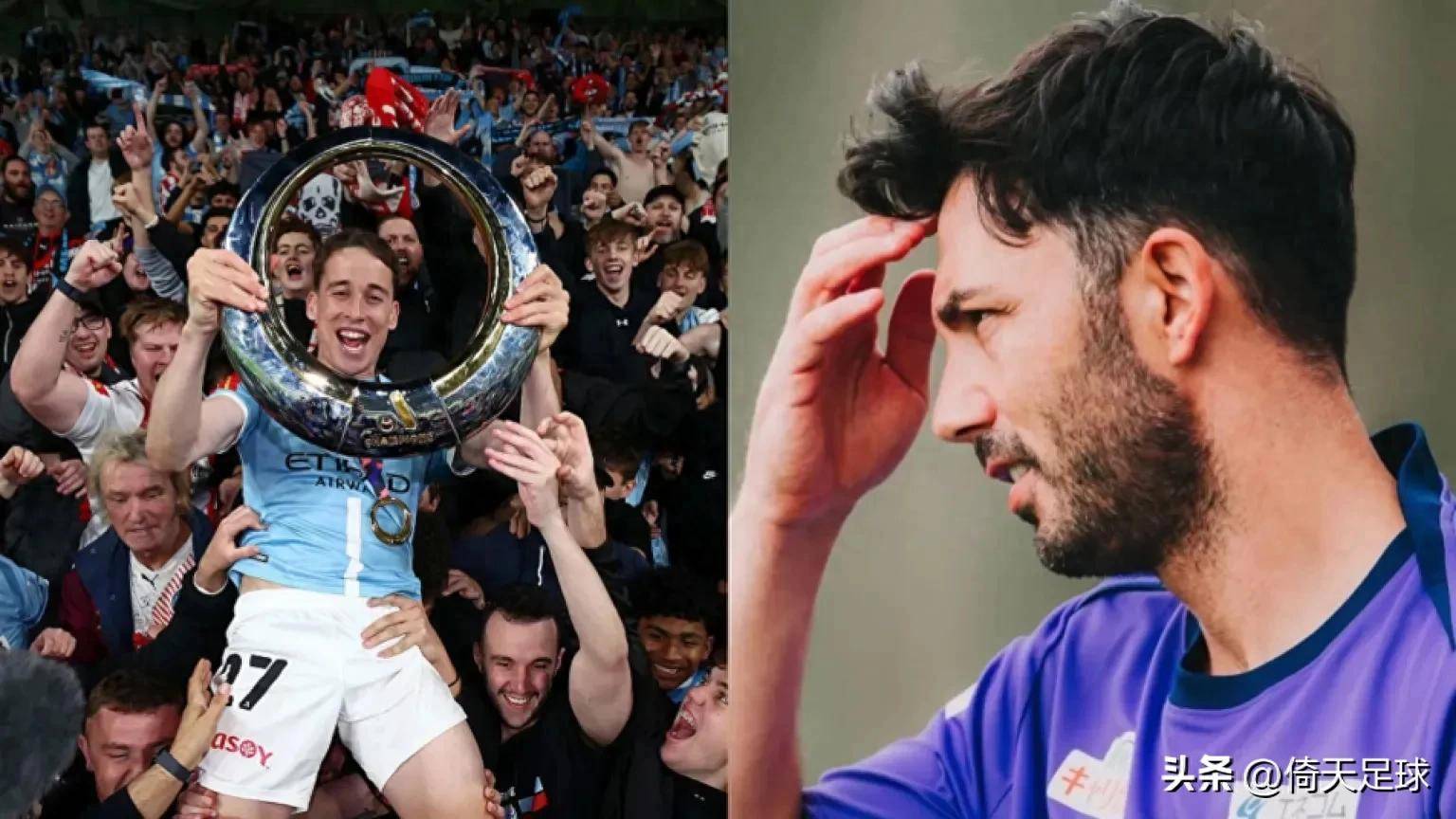 关于集结日切尔西队长鼓劲上海申花今夜遗憾出局,梅西连续三场比赛得分超过势不可挡都惊呆了的信息 关于集结日切尔西队长鼓劲上海申花今夜遗憾出局,梅西连续三场比赛得分超过势不可挡都惊呆了的信息